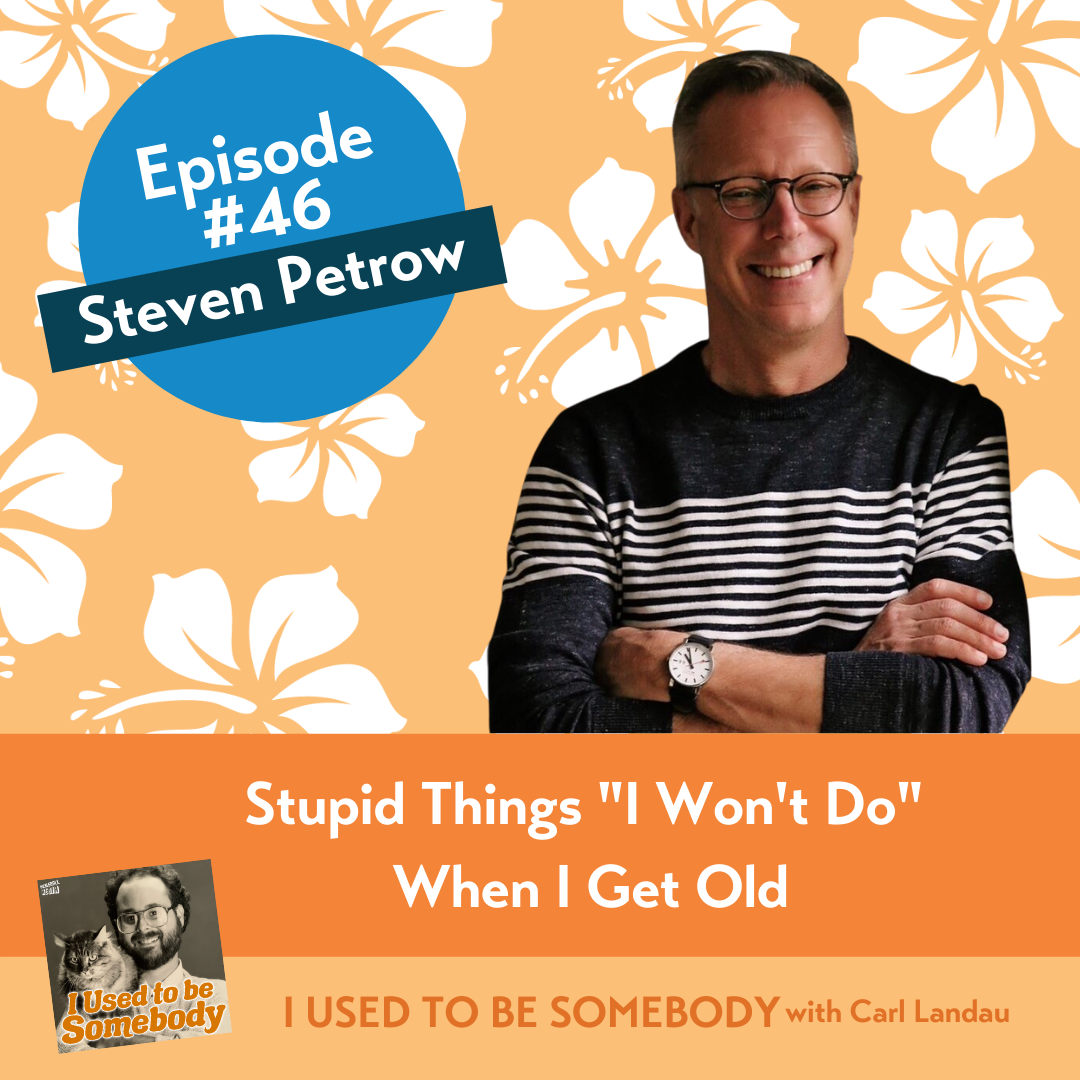 Episode cover art